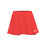 Court Victory Flouncy Skirt Women