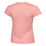 AEROREADY Train Essentials Minimal Branding V-Neck T-Shirt