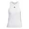 AEROREADY Train Essentials Regular 3-Stripes Tank Top