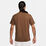 M Nkct Df Advtg Top