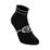 ***CALCETIN BP256 (PACK 3)