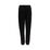 XFG Summer Pant