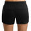 Essentials Linear Short Women