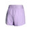 Court Dri-Fit Advantage Shorts