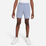 Court Flex Ace Shorts Boys