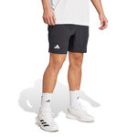 adidas Shorts adidas Ergo Shorts Herrar-svart