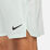 Court Dri-Fit Victory 9in Shorts