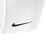 Court Dri-Fit Advantage Ballshorts regular