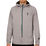 Court HyperShield RF Jacket Men
