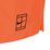 M Nkct Df Advtg 6In Short
