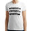 Sports ID Tee Women