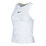 W Nkct Df Slam Tank Mb