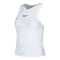 W Nkct Df Slam Tank Mb