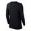 Sportswear Longsleeve Women