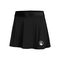 Bounce Skirt W