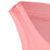 Dri-Fit Tank regular Racerback