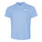 Court Dry Victory Tee Men