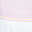 Create Volley Dress W