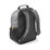 MOCHILA BULLPADEL BPM25004 PERFORMAN 005