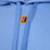 Court Dri-Fit Fleece Heritage Hoody