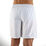 ***Ace Short
