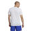 Train Essentials Feelready Training T-Shirt