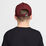 Dri-Fit Club Unstructured Metal Swoosh