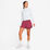 Court Dri-Fit Advantage Shorts