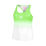 Crew Tank