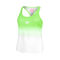 Crew Tank