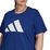 FL 3B Plus Tee