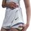 W Nkct Df Slam Skort Hr Mb