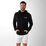 Sella Track Top Men