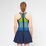 Crew Dress