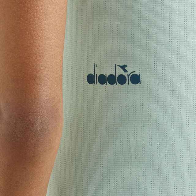 Diadora