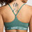 Dri-Fit Indy Padded Sports Bra