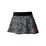 Mora Tech Skort