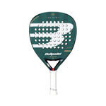 Bullpadel Padelracket Bullpadel ICON 26 Padelracket Testracketar