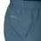 Shorts Icon 7In