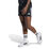Training Essentials 3 Stripes Shorts