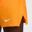 Court Dri-Fit Victory Shorts 7in