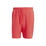 Ergo Short
