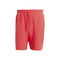 Ergo Short