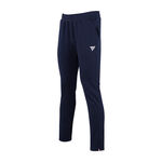 Tecnifibre Team Pants Tech Marine S