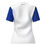 CLUB 25 TECH T-Shirt Women
