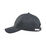 GORRA BULLPADEL BPG251 400
