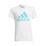 Essential Big Logo Tee Boys