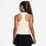 W NKCT DF SLAM TANK RG