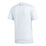 Parley Striped Tee Men