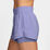 One Dri-Fit Mid Rise 3in 2in1 Shorts